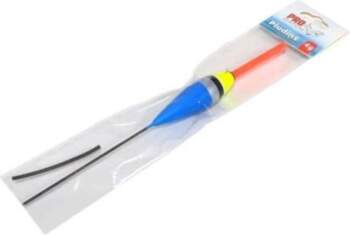 Pludiņš Pro Catch DPC8 4g
