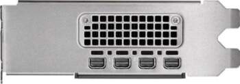 PNY NVIDIA RTX 2000 Ada Generation