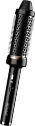 Revamp BR-1400A-EU Progloss Big Hot Brush