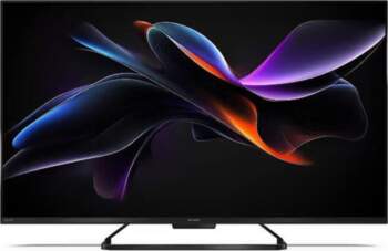 Sharp televizors 43JR7265E, 43 collas 108