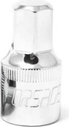 Socket with Bit 1/2", FORSAGE, F-34414