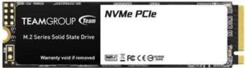 Team Group MP33 - 2TB -