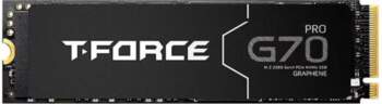 Team Group T-FORCE G70 Pro 2