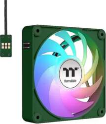 Thermaltake CT120 EX ARGB Sync PC
