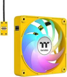 Thermaltake CT140 EX ARGB Sync datora