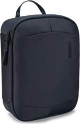 Thule Subterra 2 PowerShuttle Plus 3205044