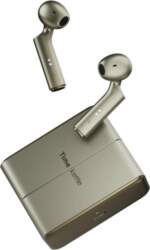 Timekettle W4 Plus W4plusgl, 16 Ω