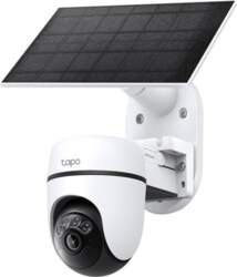 TP-Link Tapo TC90 KIT security camera