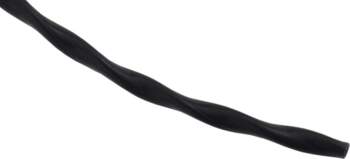 Trimmera aukla VORTEX ( 4.3