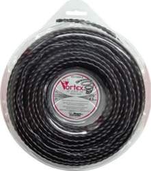 Trimmera aukla VORTEX ( 4.3