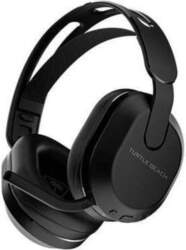 Turtle Beach Stealth 500 (black, PC