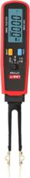 Uni-T SMD testers UT116A, 30 MΩ