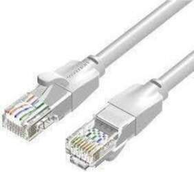 Vention patch kabelis IBEHF CAT 6