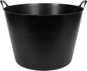Vorel Elastīgs konteiners 35582, 55 l