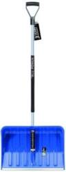 WEBER reste 57cm ogļu griliem 43cm
