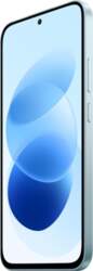 Xiaomi Redmi Note 17 5G |