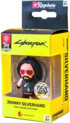 3D Keychain Good Loot Cyberpunk 2077