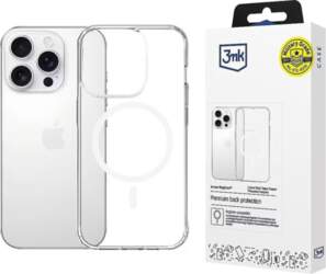 3Mk Armor MagCase iPhone 14 Pro