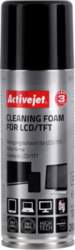 Activejet AOC-104 cleaning foam for matrices