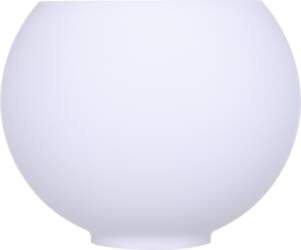 Activejet Lampshade for Irma lamp