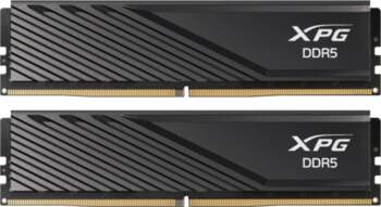 ADATA DDR5 - 32GB - 5600