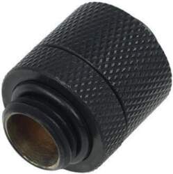 Alphacool G1/4 Connector