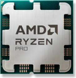 AMD Ryzen 5 PRO 8500G processor
