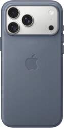 APPLE iPhone 18 Pro Max TechWoven