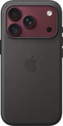 APPLE iPhone 18 Pro TechWoven Case
