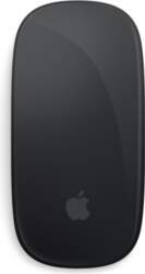 Apple Magic Mouse MXK63Z/A, Bluetooth, Office