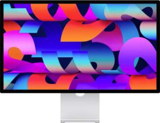 Apple Studio Display (68.29 cm