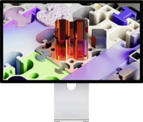 Apple Studio Display XDR MFEL4FD/A, 68
