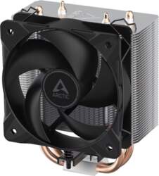ARCTIC Freezer 8A, CPU cooler 100