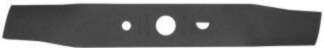 Asmenis 36cm RLM18C36H25 RAC432 RYOBI