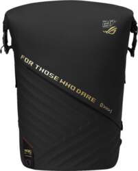 Asus ROG SLASH Backpack Edition 20