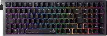 Asus ROG Strix Morph 96 Wireless