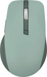 Asus SmartO Mouse | MD200 |