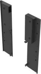 AXIS PRO GTV connector for interior