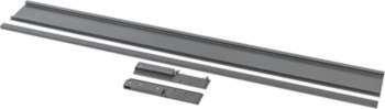 AXISPRO Set for high internal drawers