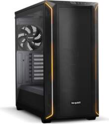 Be quiet! SHADOW BASE 800 DX