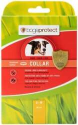 BOGAR Bogaprotect® Collar S-M 60cm -