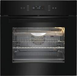 Bomann EBO 7912 (black)