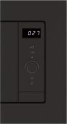 CATA MC 20 D MB, 20L
