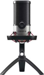 CHERRY UM 6.0 Advanced, microphone