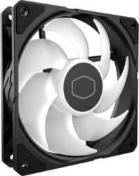 Cooler Master SickleFlow Edge 120 ARGB