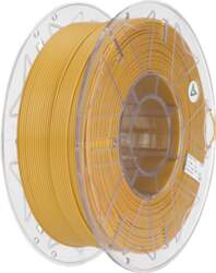 Creality PLA Hyper RFID, 3D filament