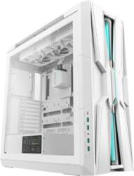 Deepcool Integrated Liquid Cooling Case |