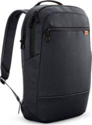 Dell EcoLoop Premier Slim mugursoma 460-BDXV