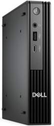 Dell Pro Micro (7YMHK), mini PC
