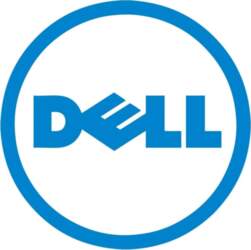 Dell Windows Server 2025, Essentials Edition